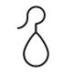 Icon_Ohrhaenger_t