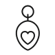 Icons_Anhaenger_t