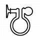 Icons_Ohrclip_n