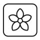 Icons_Resin_t