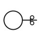 Icons_Stecker_n